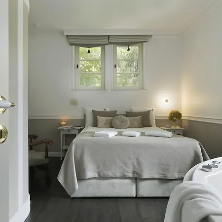 Apartment Szwarc By Elite Sopot
