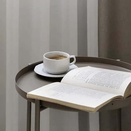 Szwarc By Elite Apartment Sopot