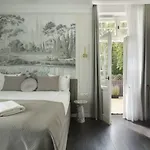 Apartment Szwarc By Elite *