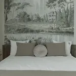 Lägenhet Szwarc By Elite