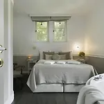 Apartment Szwarc By Elite Zoppot