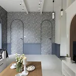 Szwarc By Elite Apartment