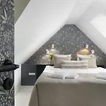 Szwarc By Elite Apartment