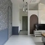 Szwarc By Elite Apartment *