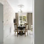 Apartment Szwarc By Elite *