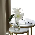 Apartment Szwarc By Elite *