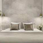 Apartment Szwarc By Elite Zoppot
