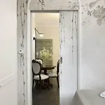 Apartment Szwarc By Elite
