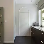 Apartment Szwarc By Elite Zoppot