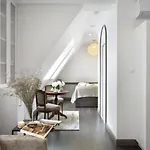 Szwarc By Elite * Sopot