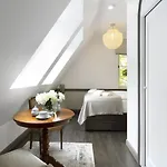 Apartment Szwarc By Elite