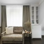 Szwarc By Elite *