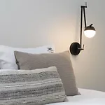 Szwarc By Elite Apartment