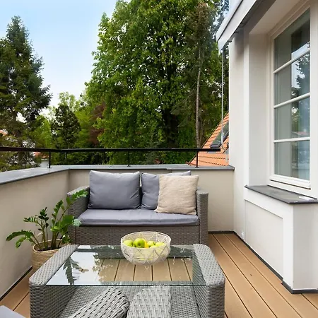 Szwarc By Elite סופוט