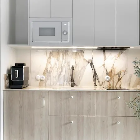 Szwarc By Elite Apartment