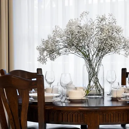 Szwarc By Elite סופוט