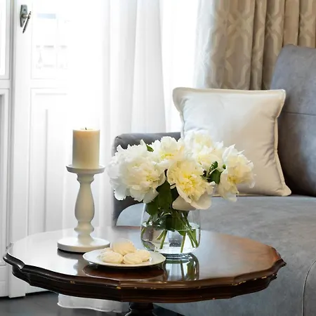 Szwarc By Elite סופוט