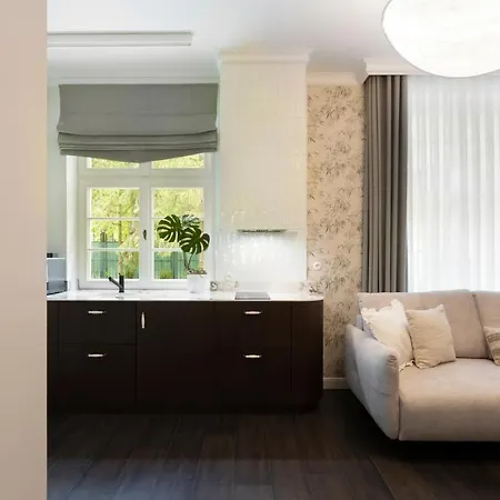 Szwarc By Elite * סופוט