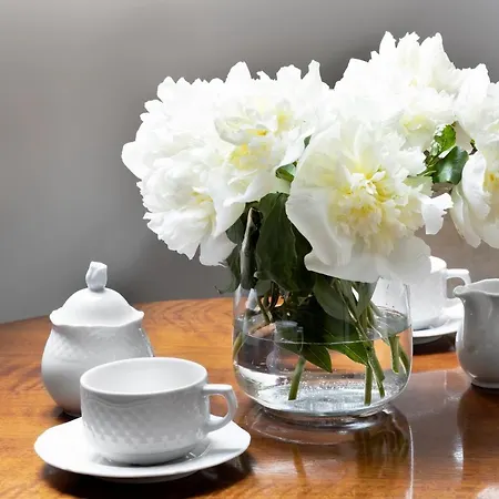 דירה Szwarc By Elite סופוט