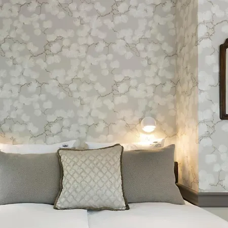 Szwarc By Elite Lejlighed Sopot