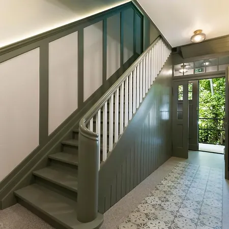 Szwarc By Elite * סופוט