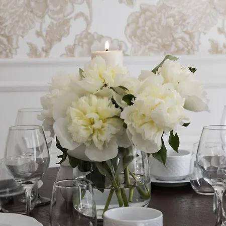 דירה Szwarc By Elite סופוט