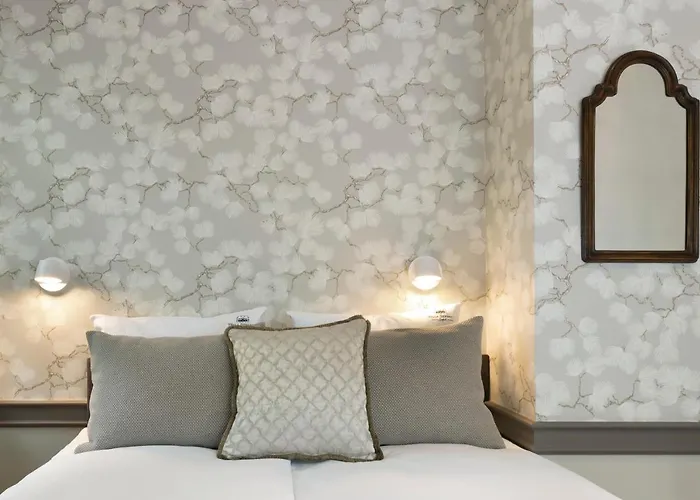 Szwarc By Elite Apartment Sopot